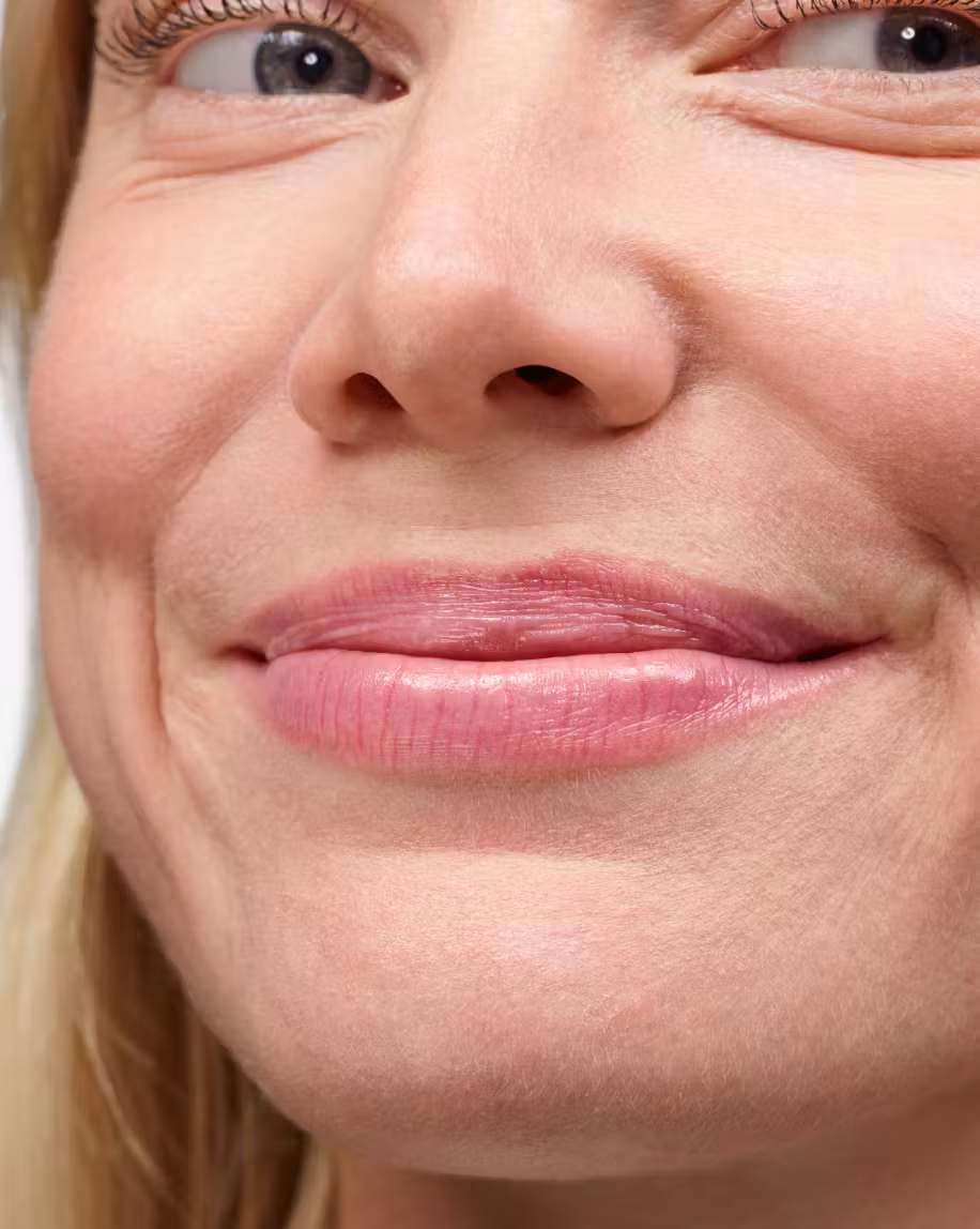 Glossier Ultralip - Lucite