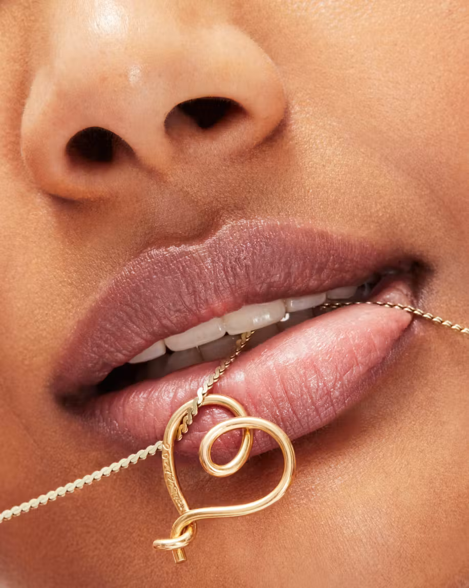 Glossier Ultralip - Lucite