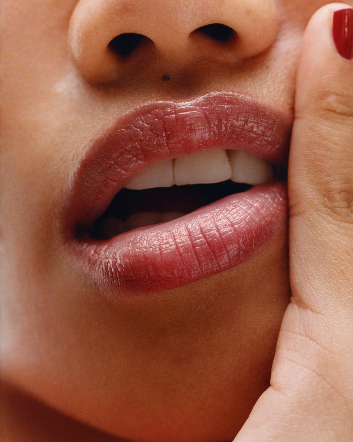 Glossier Ultralip - Pony