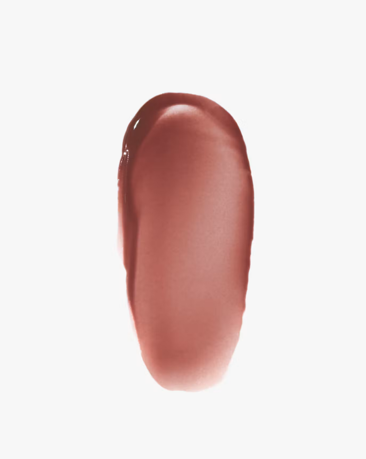 Glossier Ultralip - Pony