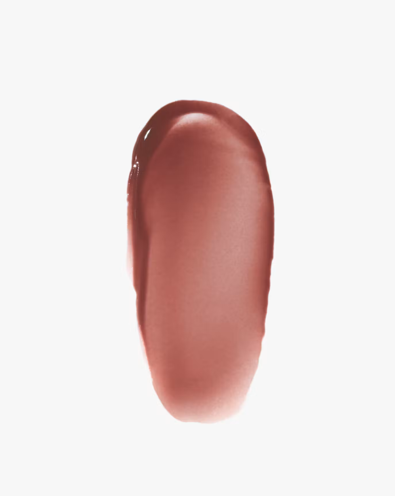 Glossier Ultralip - Pony