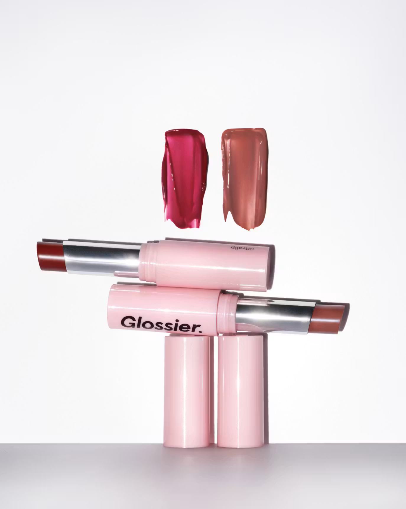 Glossier Ultralip - Pony