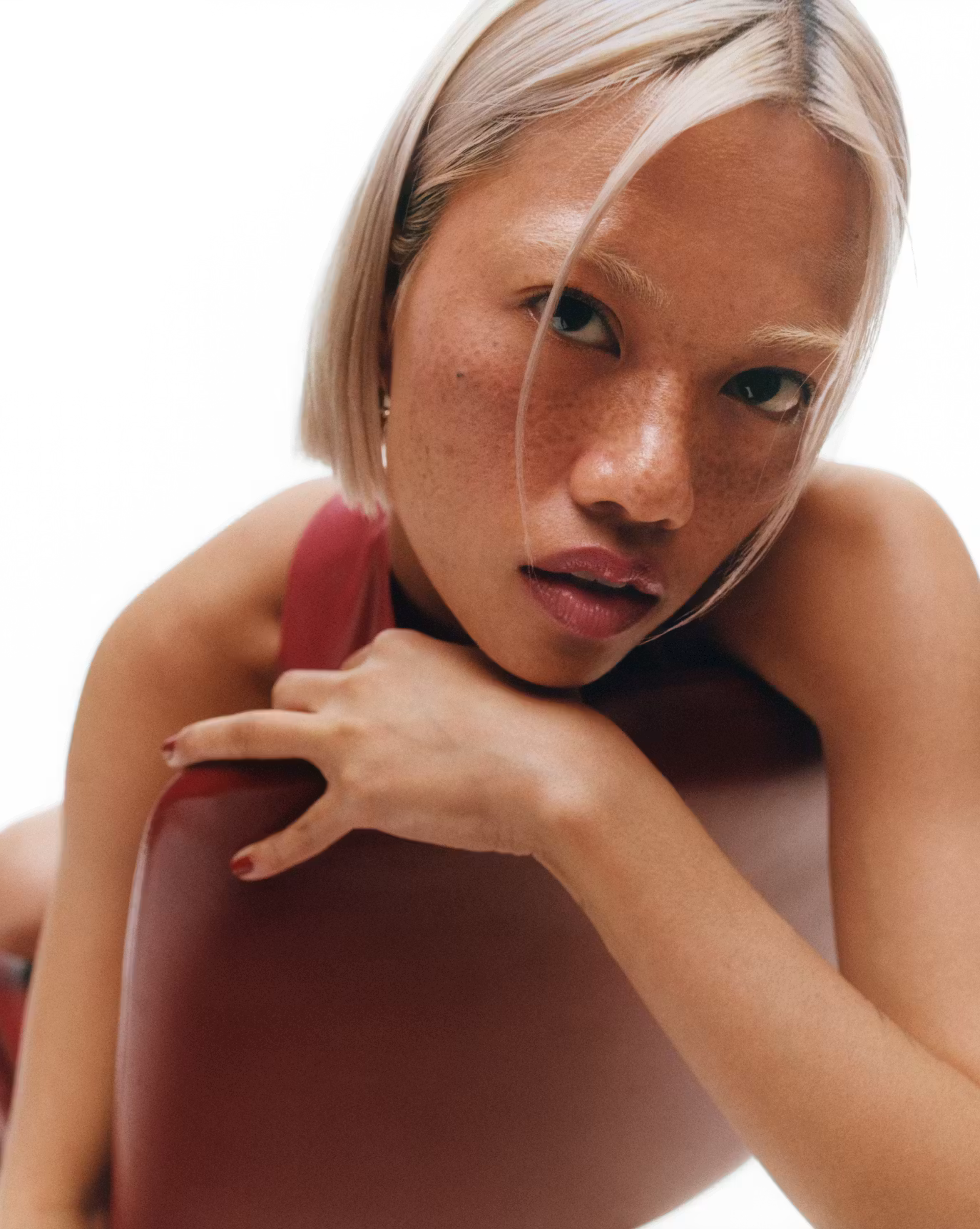 Glossier Ultralip - Pony