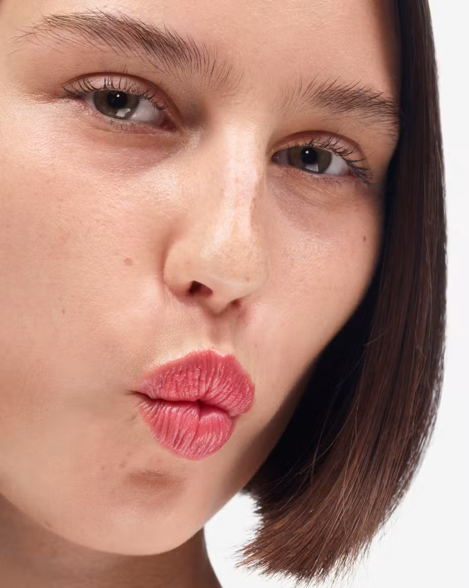 Glossier Ultralip - Portrait