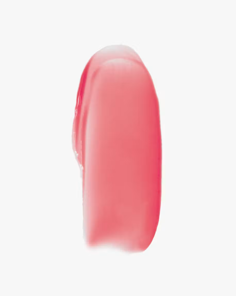 Glossier Ultralip - Portrait