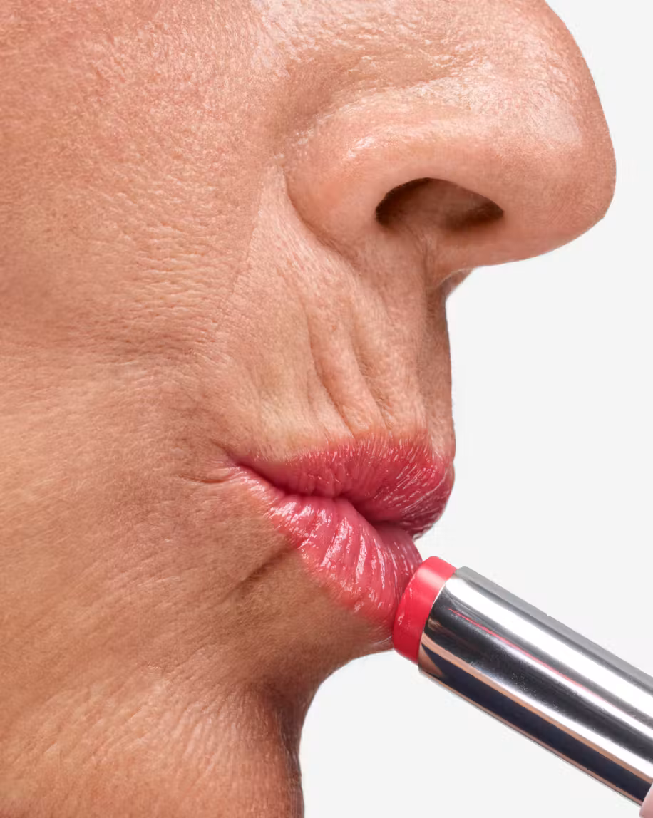 Glossier Ultralip - Portrait