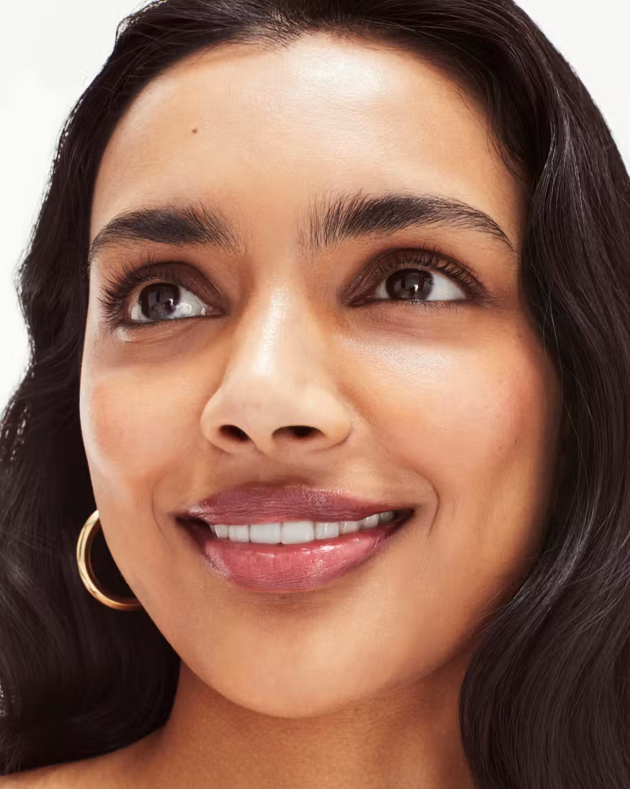 Glossier Ultralip - Portrait