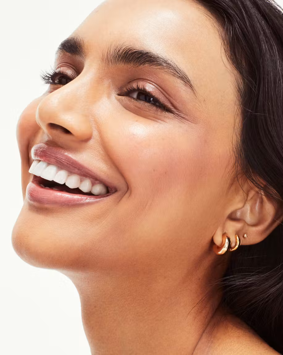 Glossier Ultralip - Villa