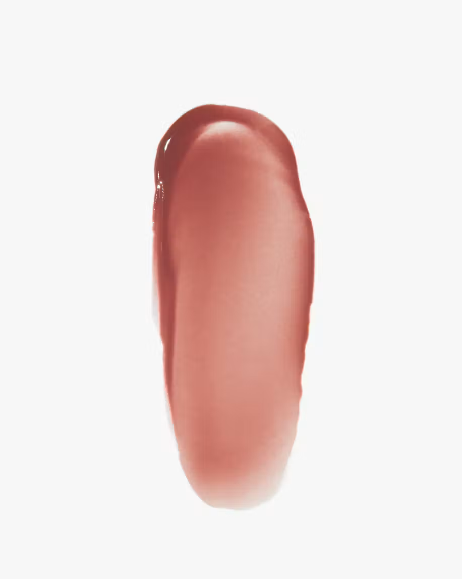 Glossier Ultralip - Villa
