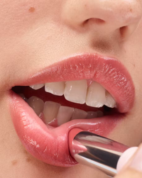 Glossier Ultralip - Villa