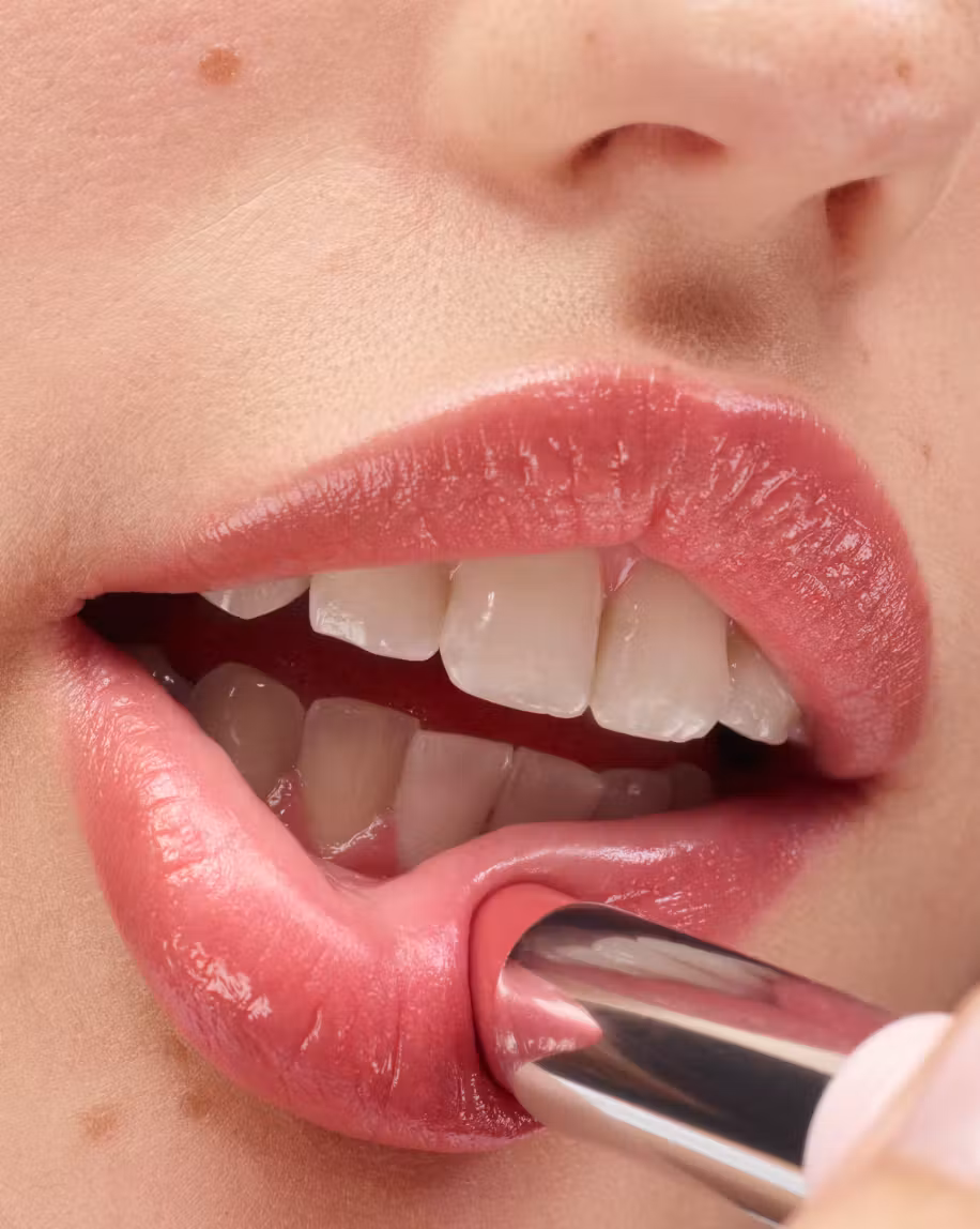 Glossier Ultralip - Villa