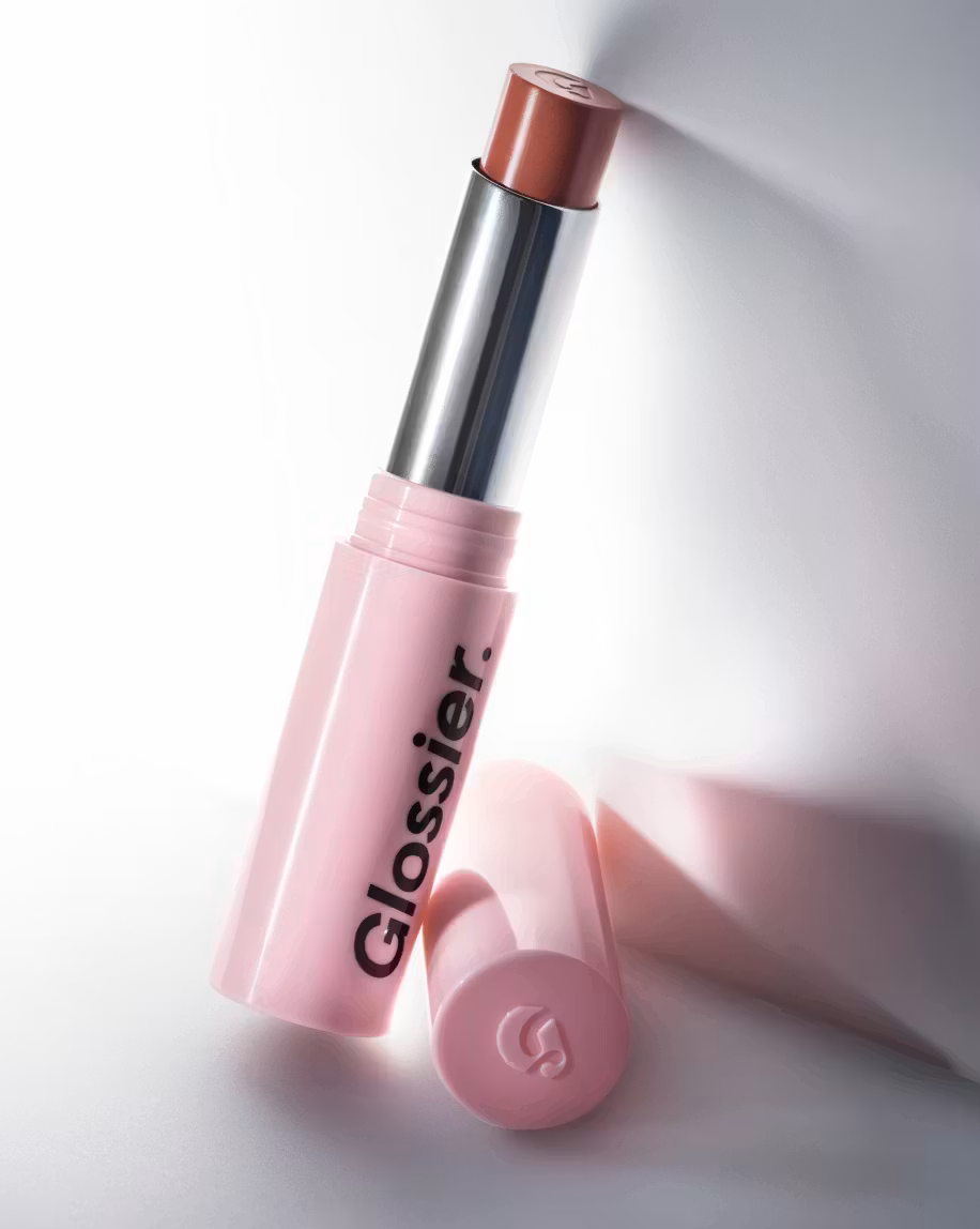 Glossier Ultralip - Villa