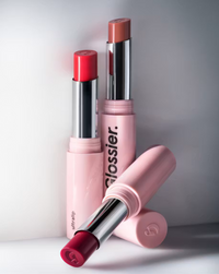 Glossier Ultralip - Villa
