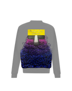 KNN Calcutta Sweatshirt Industry Plant