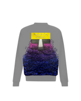 Sweatshirt Industry Plant