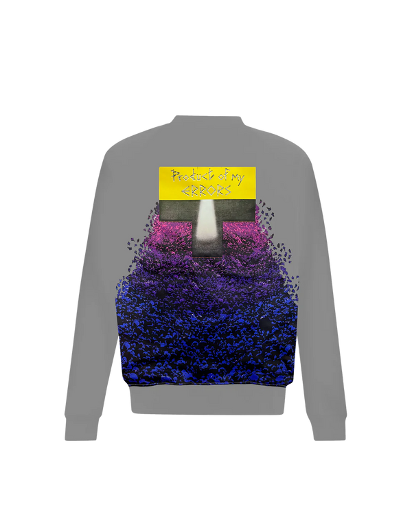 KNN Calcutta Sweatshirt Industry Plant - reference