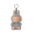 Pop Mart Labubu The Monsters Have a Seat Hehe Vinyl Plush