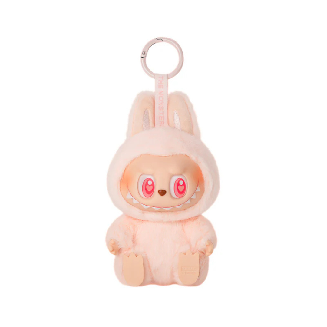 【値下げ中】Popmart LABUBU HaveA SeatぬいぐるみDADA Labubu 'Have a Seat' Dada Plush | Pop Mart India – 10
