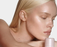 Rhode Highlight Milk - 01 Pearly Pink