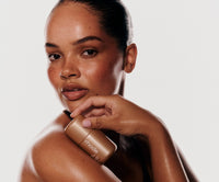 Rhode Highlight Milk - 03 Pearly Warm Bronze