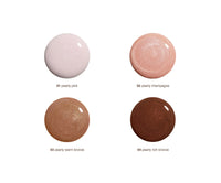 Rhode Highlight Milk - 01 Pearly Pink
