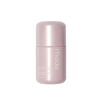 Rhode Highlight Milk - 01 Pearly Pink