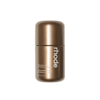 Rhode Highlight Milk - 04 Pearly Rich Bronze