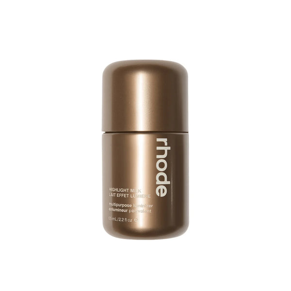Rhode Highlight Milk - 04 Pearly Rich Bronze