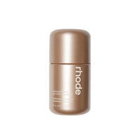 Rhode Highlight Milk - 03 Pearly Warm Bronze