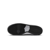 Nike SB Dunk High Antihero Skateboards