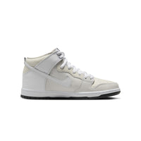 Nike SB Dunk High Antihero Skateboards