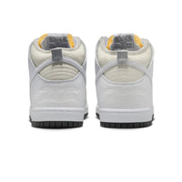 Nike SB Dunk High Antihero Skateboards