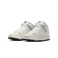 Nike SB Dunk High Antihero Skateboards