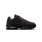 Nike Air Max 95 x Levi's - Black (The Vault)