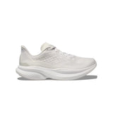 Triple White