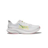 White Nimbus Cloud