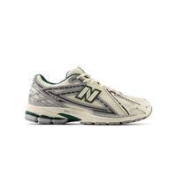 New Balance 1906R Linen Slate Grey Nightwatch Green