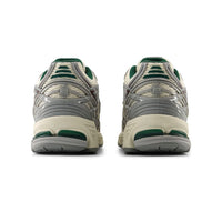 New Balance 1906R Linen Slate Grey Nightwatch Green