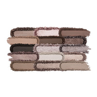 Natasha Denona I Need A Cool Eyeshadow Palette