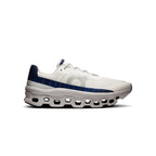 ON Running Cloudmonster Ivory Midnight