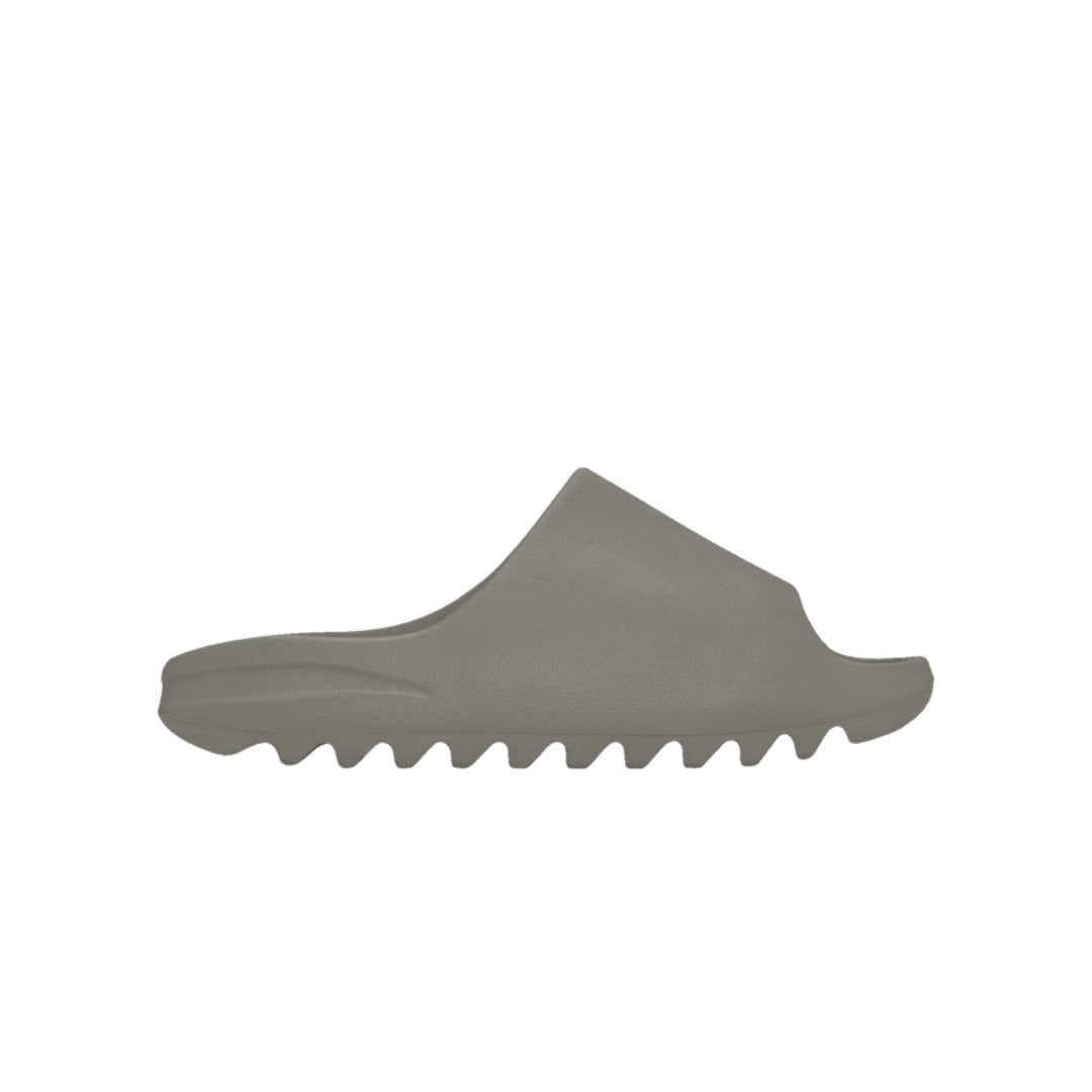 YZY YS-01 Slides Grey