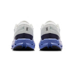 ON Running Cloudsurfer 2 Ivory Sailor