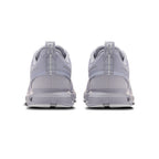 ON Running Cloud 6 Waterproof Nimbus Lilac