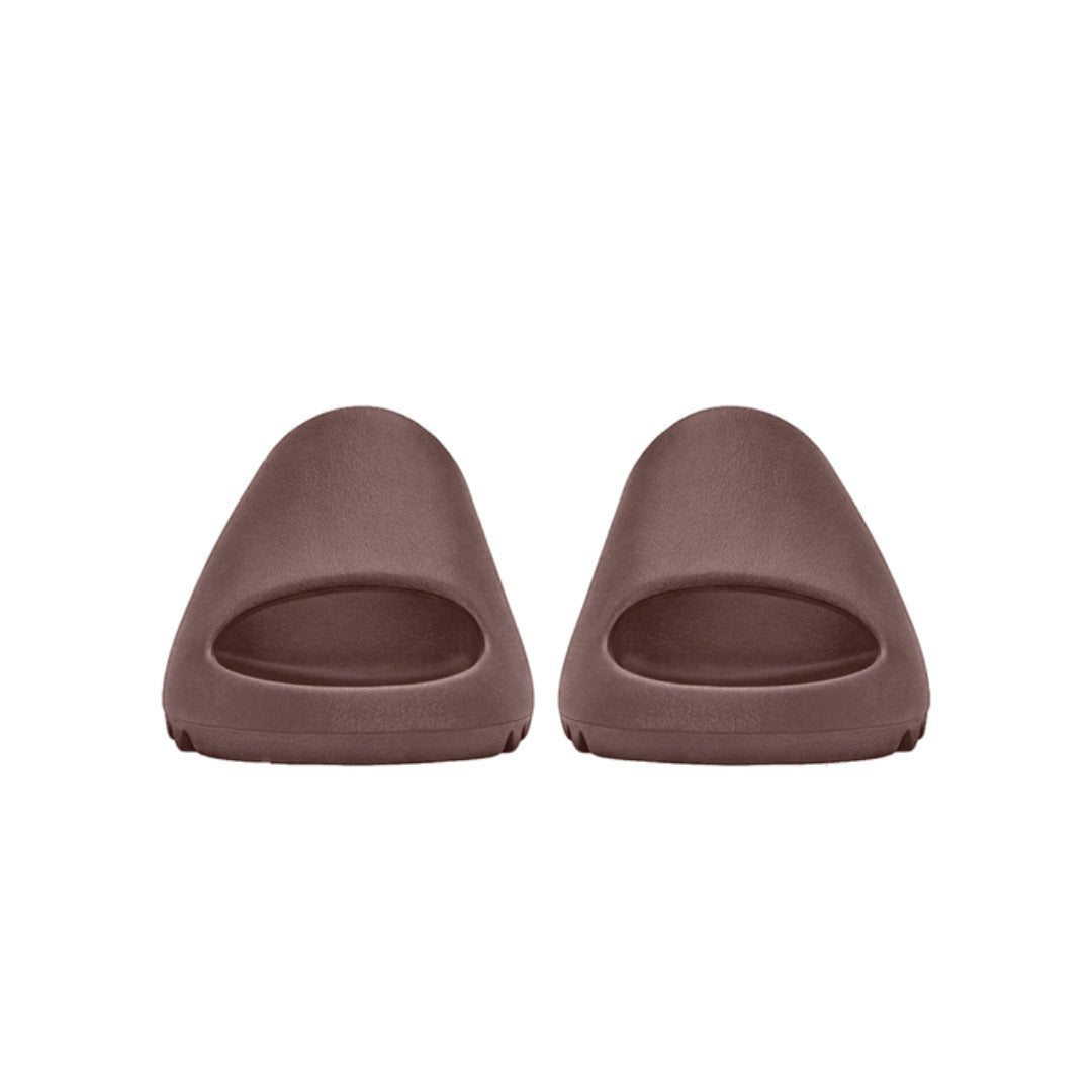 YZY YS-01 Slides Fudge