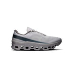 ON Running Cloudmonster 1 Glacier Alloy