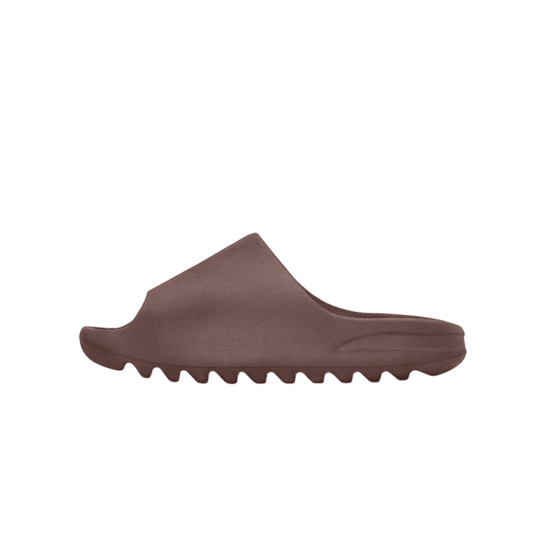 YZY YS-01 Slides Fudge
