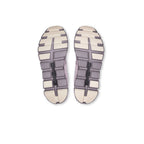 ON Running Cloud 6 Waterproof Mauve Zinc
