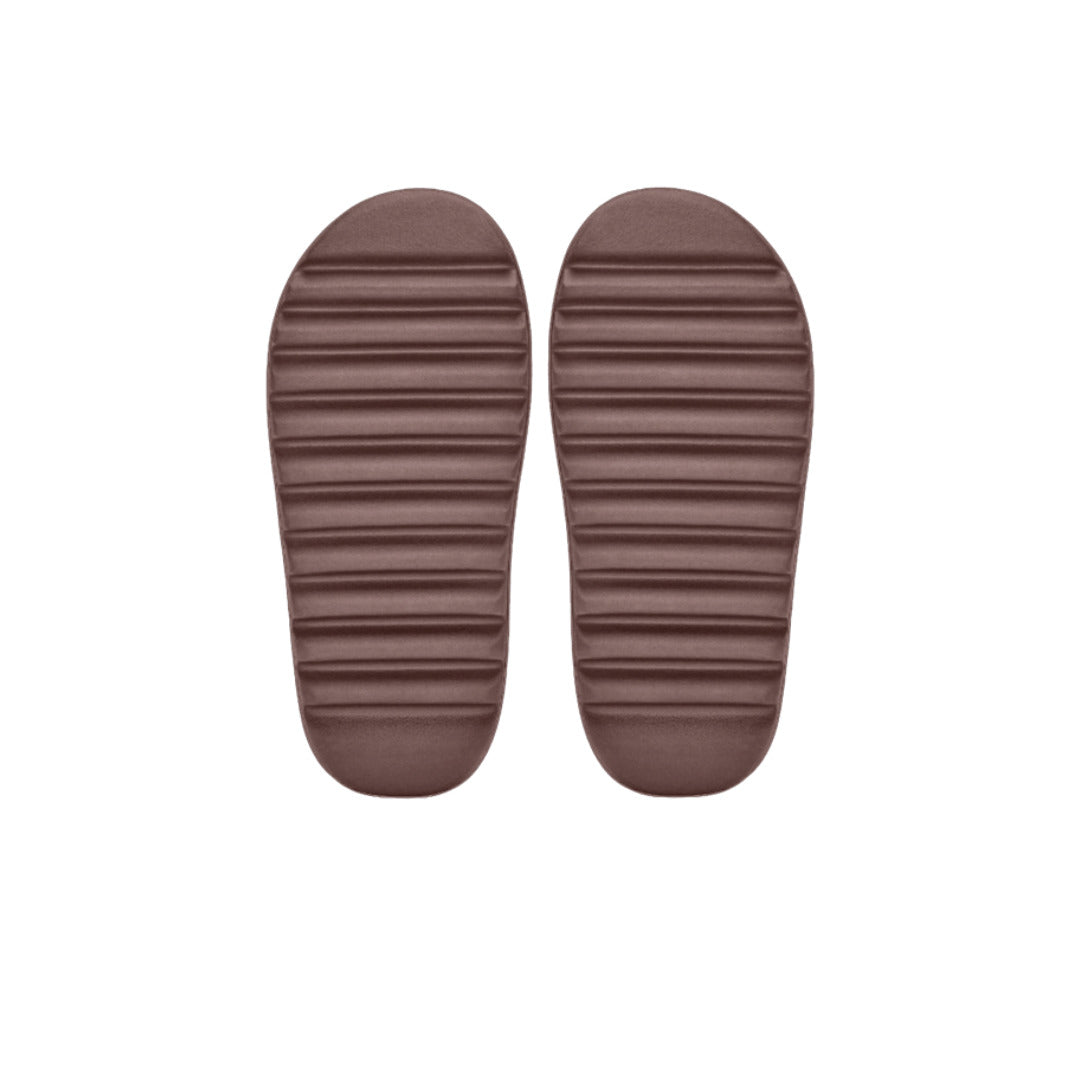 YZY YS-01 Slides Fudge