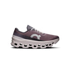 ON Running Cloudmonster 1 Gobi Lily