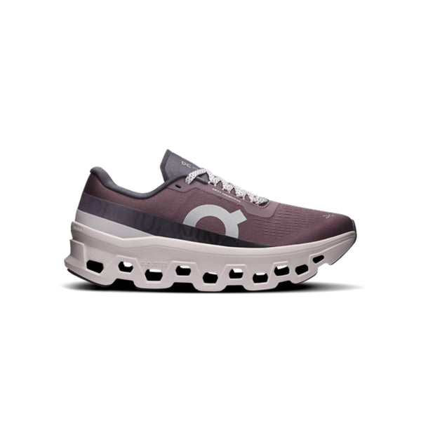 ON Running Cloudmonster 1 Gobi Lily - reference